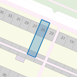 Perceel BDA00-G-6389