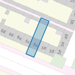 Perceel BDA00-G-6403