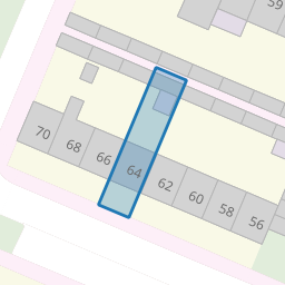 Perceel BDA00-G-6405