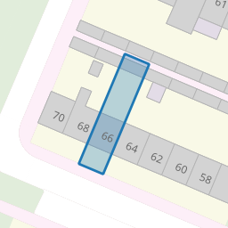 Perceel BDA00-G-6406