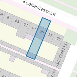 Perceel BDA00-G-6414