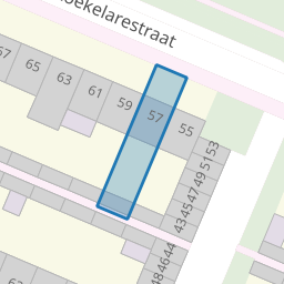 Perceel BDA00-G-6415