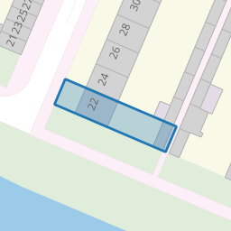 Perceel BDA00-G-6417