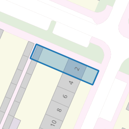 Perceel BDA00-G-6425