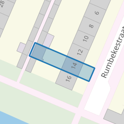 Perceel BDA00-G-6431