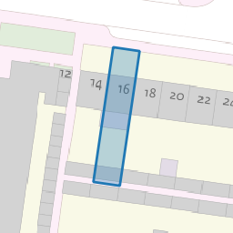 Perceel BDA00-G-6434