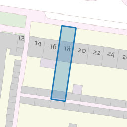 Perceel BDA00-G-6435