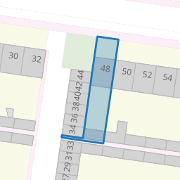 Perceel BDA00-G-6453