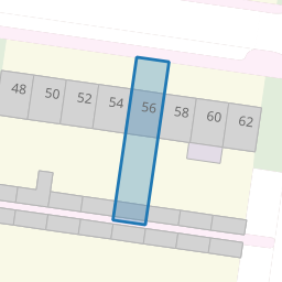 Perceel BDA00-G-6457