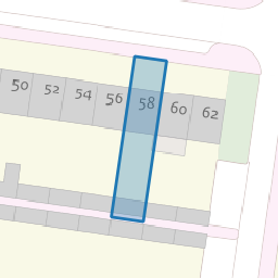 Perceel BDA00-G-6458