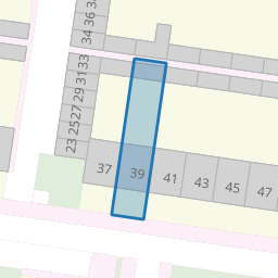 Perceel BDA00-G-6467