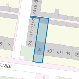 Perceel BDA00-G-6468