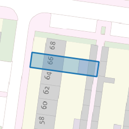 Perceel BDA00-G-6470
