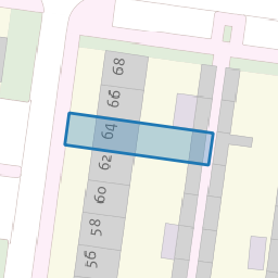 Perceel BDA00-G-6471