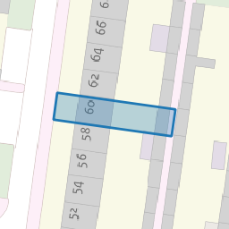 Perceel BDA00-G-6473