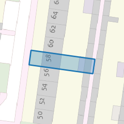 Perceel BDA00-G-6474