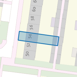 Perceel BDA00-G-6476