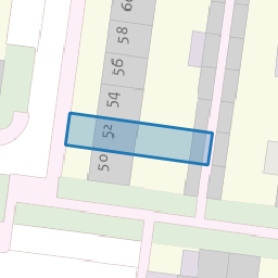 Perceel BDA00-G-6477