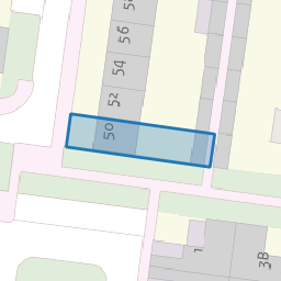 Perceel BDA00-G-6478