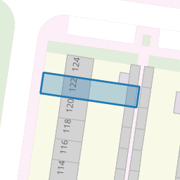 Perceel BDA00-G-6490