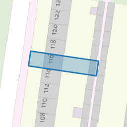 Perceel BDA00-G-6493