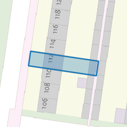 Perceel BDA00-G-6495