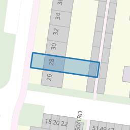 Perceel BDA00-G-6517