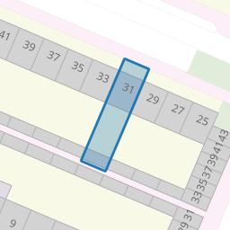 Perceel BDA00-G-6542