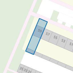 Perceel BDA00-G-6559