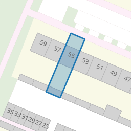 Perceel BDA00-G-6561