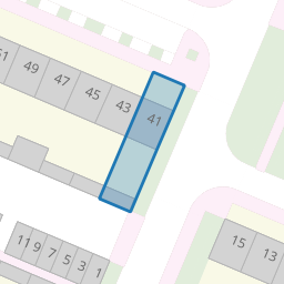 Perceel BDA00-G-6568