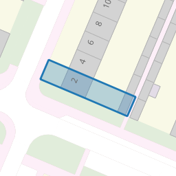 Perceel BDA00-G-6585