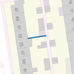 Perceel BDA00-G-6607