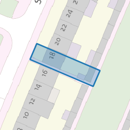 Perceel BDA00-G-6629