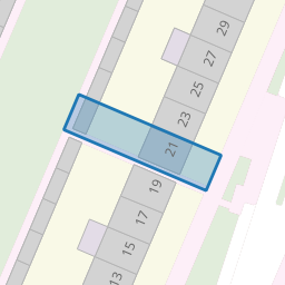 Perceel BDA00-G-6646