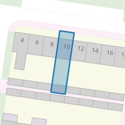 Perceel BDA00-G-6657