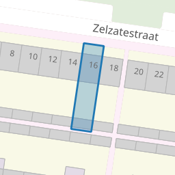 Perceel BDA00-G-6660