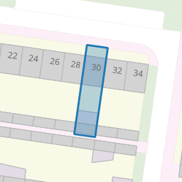 Perceel BDA00-G-6667