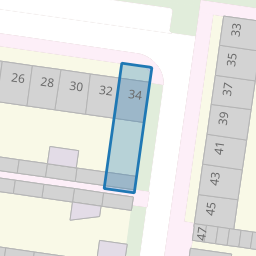 Perceel BDA00-G-6669