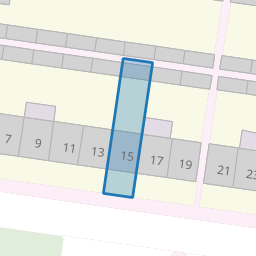 Perceel BDA00-G-6675