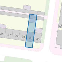 Perceel BDA00-G-6684