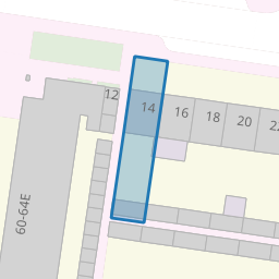 Perceel BDA00-G-6686