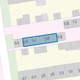 Perceel BDA00-G-6735