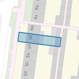 Perceel BDA00-G-6754