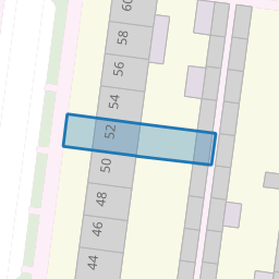 Perceel BDA00-G-6756