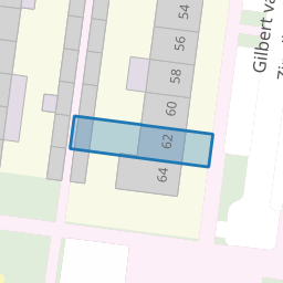 Perceel BDA00-G-6769