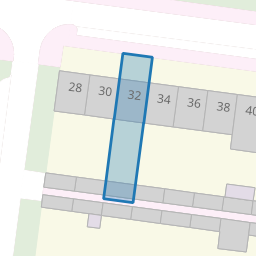 Perceel BDA00-G-6770