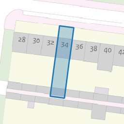 Perceel BDA00-G-6771