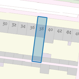 Perceel BDA00-G-6773