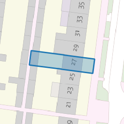 Perceel BDA00-G-6793